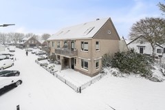 Bunschoten - Prins Willem Alexanderstraat 15 Meerwaerde Makelaars-4.jpg